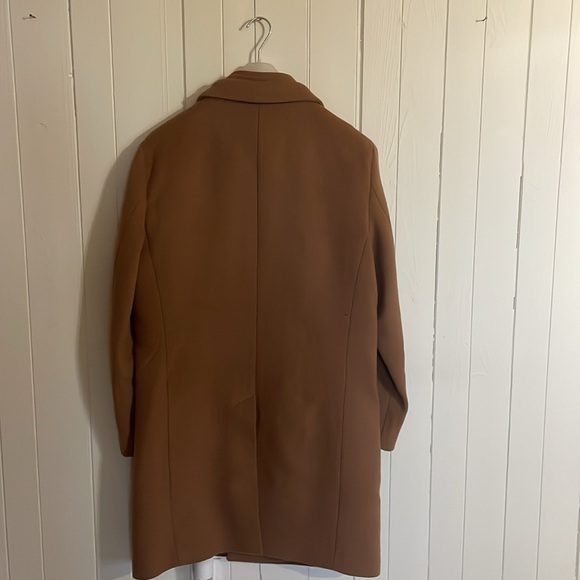 Simons Manteau / Coat - Picture 2 of 2